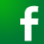 gricorp facebook